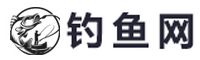 蚌埠钓鱼网-蚌埠钓鱼水库,蚌埠钓鱼攻略,蚌埠钓鱼场推荐,蚌埠钓鱼地点大全,蚌埠钓鱼论坛首页